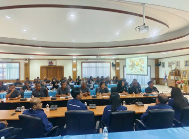 20 เมษายน 2569 (วันที่ 2 ... พารามิเตอร์รูปภาพ 13