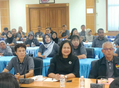 20 เมษายน 2569 (วันที่ 2 ... พารามิเตอร์รูปภาพ 2