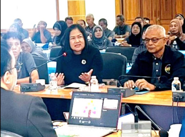 20 เมษายน 2569 (วันที่ 2 ... พารามิเตอร์รูปภาพ 6