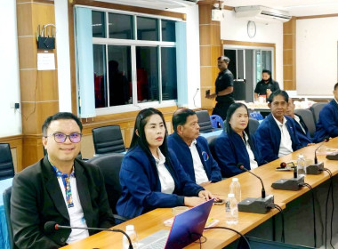 20 เมษายน 2569 (วันที่ 2 ... พารามิเตอร์รูปภาพ 7