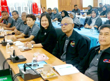 20 เมษายน 2569 (วันที่ 2 ... พารามิเตอร์รูปภาพ 9