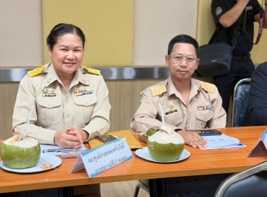 วันที่ 30 เมษายน 2569 นางสาวสุพา ปิยะเขตร ... พารามิเตอร์รูปภาพ 4