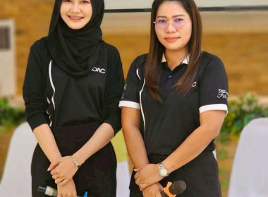 วันที่ 1 พฤษภาคม 2569 นางสาวสุพา ปิยะเขตร ... พารามิเตอร์รูปภาพ 8