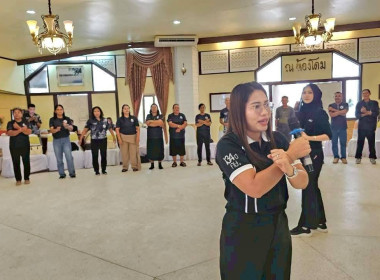 วันที่ 1 พฤษภาคม 2569 นางสาวสุพา ปิยะเขตร ... พารามิเตอร์รูปภาพ 9
