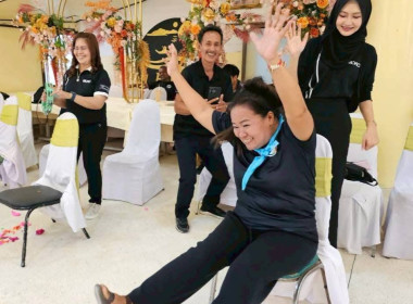 วันที่ 1 พฤษภาคม 2569 นางสาวสุพา ปิยะเขตร ... พารามิเตอร์รูปภาพ 13