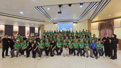 10 พฤษภาคม 2569 นางสาวสุพา ปิยะเขตร ... พารามิเตอร์รูปภาพ 1