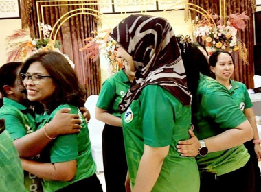 10 พฤษภาคม 2569 นางสาวสุพา ปิยะเขตร ... พารามิเตอร์รูปภาพ 11