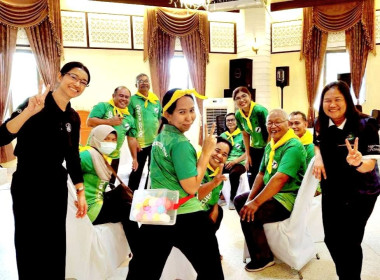 10 พฤษภาคม 2569 นางสาวสุพา ปิยะเขตร ... พารามิเตอร์รูปภาพ 15