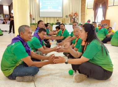 10 พฤษภาคม 2569 นางสาวสุพา ปิยะเขตร ... พารามิเตอร์รูปภาพ 17