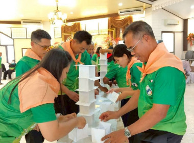 10 พฤษภาคม 2569 นางสาวสุพา ปิยะเขตร ... พารามิเตอร์รูปภาพ 20