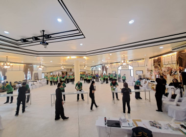 10 พฤษภาคม 2569 นางสาวสุพา ปิยะเขตร ... พารามิเตอร์รูปภาพ 22