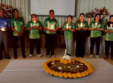 10 พฤษภาคม 2569 นางสาวสุพา ปิยะเขตร ... พารามิเตอร์รูปภาพ 36