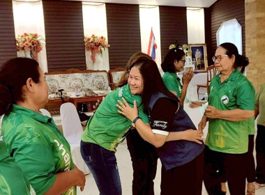10 พฤษภาคม 2569 นางสาวสุพา ปิยะเขตร ... พารามิเตอร์รูปภาพ 40