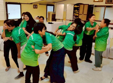 10 พฤษภาคม 2569 นางสาวสุพา ปิยะเขตร ... พารามิเตอร์รูปภาพ 41