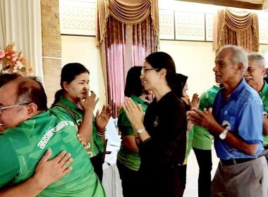 10 พฤษภาคม 2569 นางสาวสุพา ปิยะเขตร ... พารามิเตอร์รูปภาพ 43