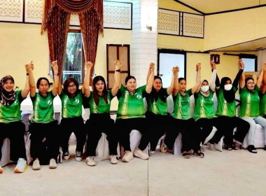 10 พฤษภาคม 2569 นางสาวสุพา ปิยะเขตร ... พารามิเตอร์รูปภาพ 7