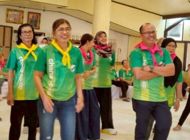 10 พฤษภาคม 2569 นางสาวสุพา ปิยะเขตร ... พารามิเตอร์รูปภาพ 8