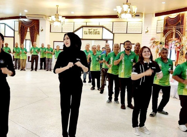 10 พฤษภาคม 2569 นางสาวสุพา ปิยะเขตร ... พารามิเตอร์รูปภาพ 9