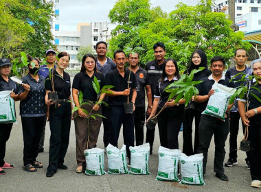 วันที่ 19 พฤษภาคม 2569 ศูนย์ถ่ายทอดเทคโนโลยีการสหกรณ์ที่ 17 ... พารามิเตอร์รูปภาพ 1