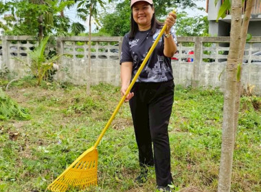 20 พฤษภาคม 2569 นางสาวสุพา ปิยะเขตร ... พารามิเตอร์รูปภาพ 2