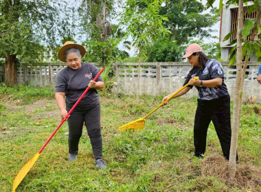 20 พฤษภาคม 2569 นางสาวสุพา ปิยะเขตร ... พารามิเตอร์รูปภาพ 3