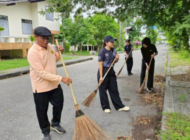 20 พฤษภาคม 2569 นางสาวสุพา ปิยะเขตร ... พารามิเตอร์รูปภาพ 4