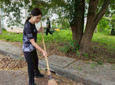 20 พฤษภาคม 2569 นางสาวสุพา ปิยะเขตร ... พารามิเตอร์รูปภาพ 6