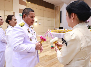 วันที่ 3 มิถุนายน 2569 เวลา 17.00 น. วันที่ 30 เมษายน 2569 ... พารามิเตอร์รูปภาพ 15