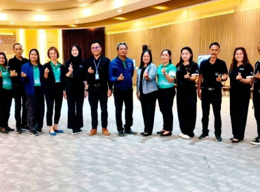 12 มิถุนายน 2569 นางสาวสุพา ปิยะเขตร ... พารามิเตอร์รูปภาพ 9