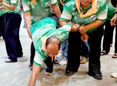 12 มิถุนายน 2569 นางสาวสุพา ปิยะเขตร ... พารามิเตอร์รูปภาพ 14