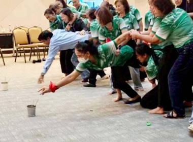 12 มิถุนายน 2569 นางสาวสุพา ปิยะเขตร ... พารามิเตอร์รูปภาพ 15