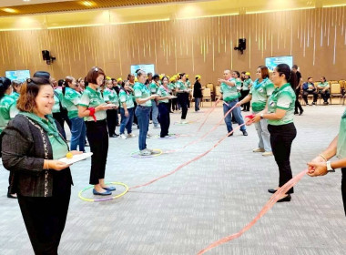 12 มิถุนายน 2569 นางสาวสุพา ปิยะเขตร ... พารามิเตอร์รูปภาพ 18