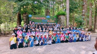 วันที่ 24 มิถุนายน 2569 นางสาวสุพา ปิยะเขตร ... พารามิเตอร์รูปภาพ 1