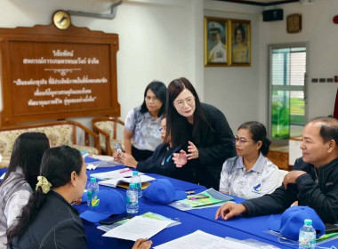 วันที่ 17 กรกฎาคม 2569 นางสาวสุพา ปิยะเขตร ... พารามิเตอร์รูปภาพ 10