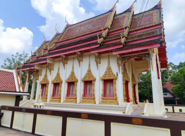 วันที่ 17 กรกฎาคม 2569 นางสาวสุพา ปิยะเขตร ... พารามิเตอร์รูปภาพ 15