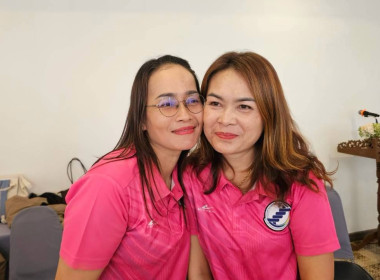 13 สิงหาคม 2569 นางสาวสุพา ปิยะเขตร ... พารามิเตอร์รูปภาพ 9