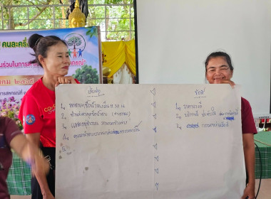 วันที่ 27 สิงหาคม 2569 นางสาวสุพา ปิยะเขตร ... พารามิเตอร์รูปภาพ 20