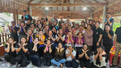17 ตุลาคม 2569 นางสาวสุพา ปิยะเขตร ... พารามิเตอร์รูปภาพ 1