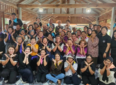 17 ตุลาคม 2569 นางสาวสุพา ปิยะเขตร ... พารามิเตอร์รูปภาพ 2