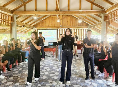 17 ตุลาคม 2569 นางสาวสุพา ปิยะเขตร ... พารามิเตอร์รูปภาพ 5