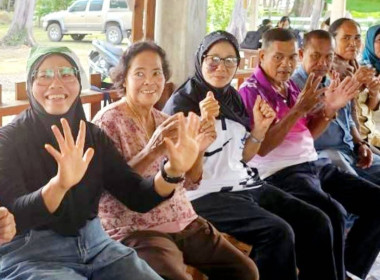 17 ตุลาคม 2569 นางสาวสุพา ปิยะเขตร ... พารามิเตอร์รูปภาพ 6