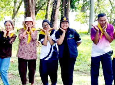 17 ตุลาคม 2569 นางสาวสุพา ปิยะเขตร ... พารามิเตอร์รูปภาพ 24
