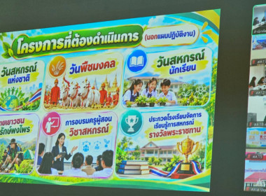 นางสาวสุพา ปิยะเขตร ... พารามิเตอร์รูปภาพ 11