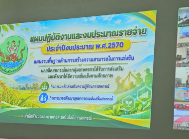 นางสาวสุพา ปิยะเขตร ... พารามิเตอร์รูปภาพ 12