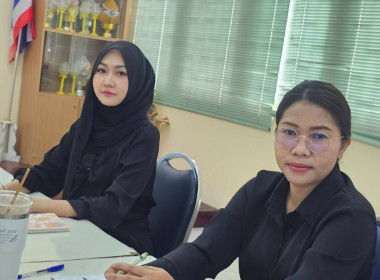 นางสาวสุพา ปิยะเขตร ... พารามิเตอร์รูปภาพ 4