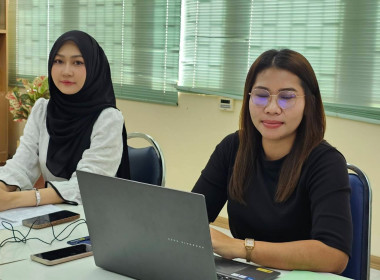 วันที่ 22 ตุลาคม 2569 นางสาวสุพา ปิยะเขตร ... พารามิเตอร์รูปภาพ 4