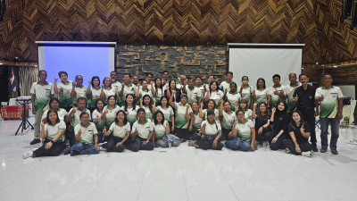 23 ตุลาคม 2569 นางสาวสุพา ปิยะเขตร ... พารามิเตอร์รูปภาพ 1