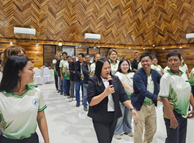 23 ตุลาคม 2569 นางสาวสุพา ปิยะเขตร ... พารามิเตอร์รูปภาพ 15