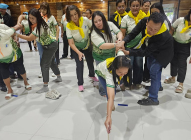 23 ตุลาคม 2569 นางสาวสุพา ปิยะเขตร ... พารามิเตอร์รูปภาพ 25