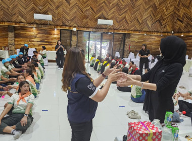 23 ตุลาคม 2569 นางสาวสุพา ปิยะเขตร ... พารามิเตอร์รูปภาพ 5